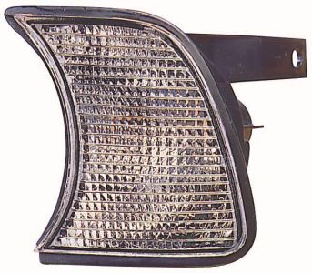 444-1501L-AE-C