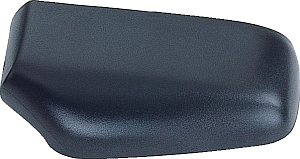 4111C02