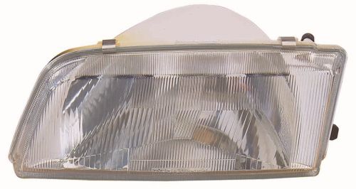 552-1104L-LD-E