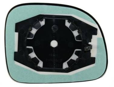 1129G01