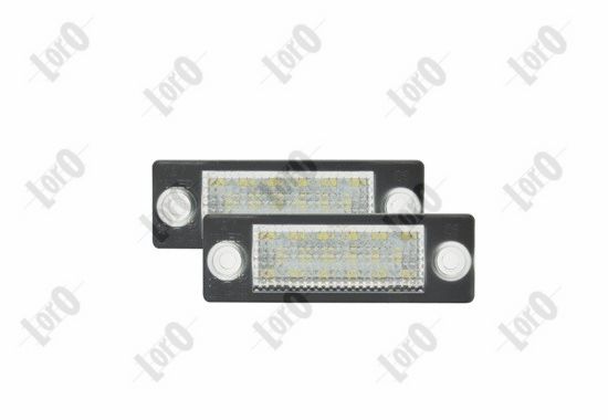 L53-210-0002LED