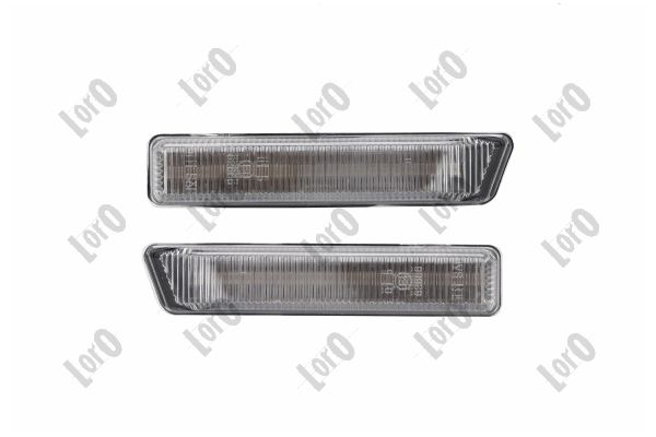 L04-140-009LED