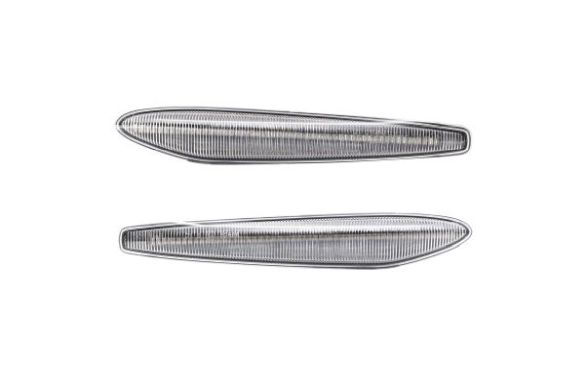 L01-140-003LED