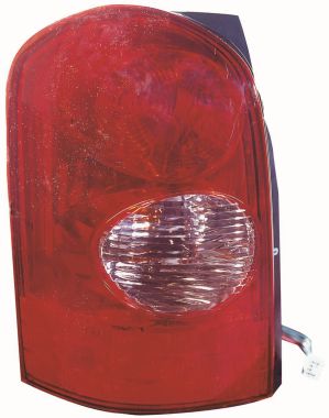316-1913L-AS