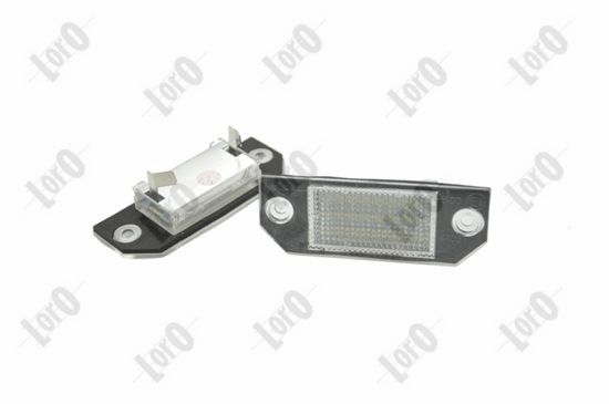L17-210-0001LED