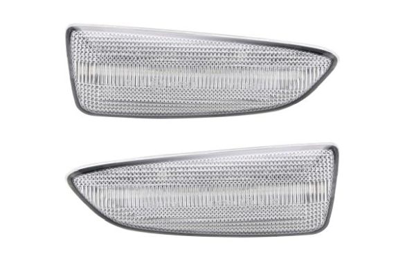 L37-140-002LED-D