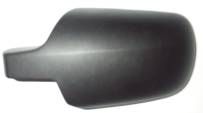 1216C02