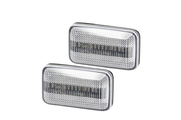L40-140-004LED