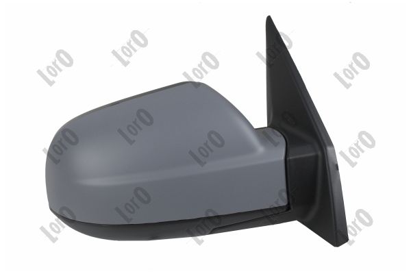 1507M02