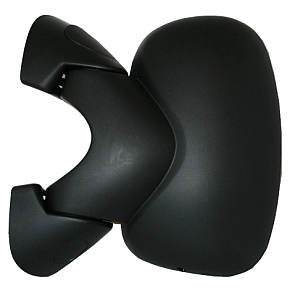 7701473241+7701050267