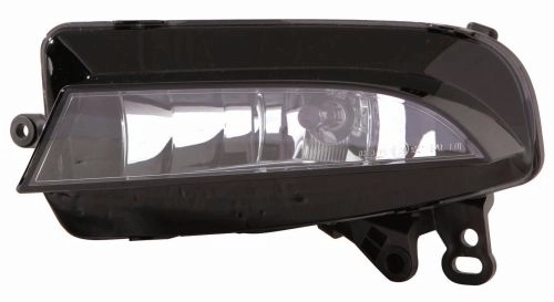 446-2009R-AQ