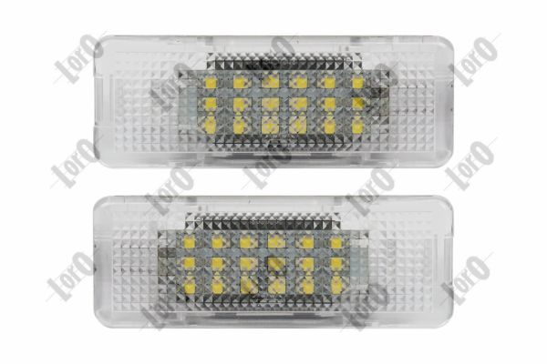 L04-470-0002LED