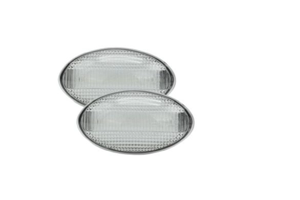 L32-140-005LED-D