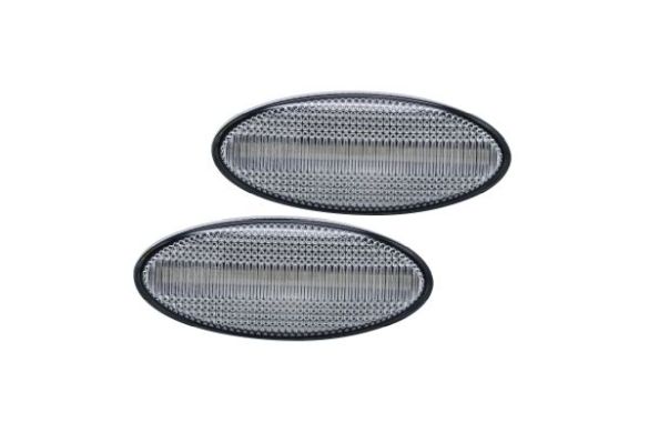 L37-140-004LED-D