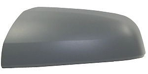 2825C02