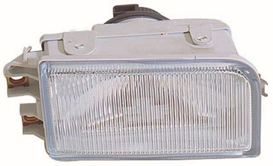 441-2005L-UE