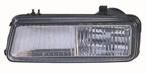 661-2009L-UE