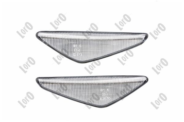 L04-140-004LED-D