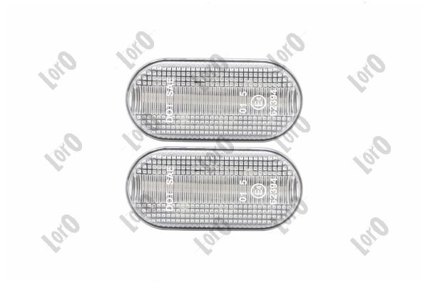 L35-140-002LED