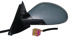 6L1857507L+6L0857537