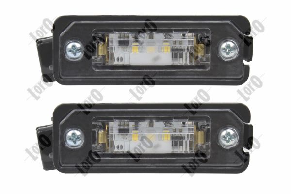 053-10-905LED