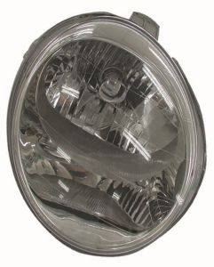 222-1120L-LD-EM