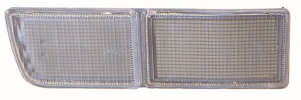441-1609L-U-S