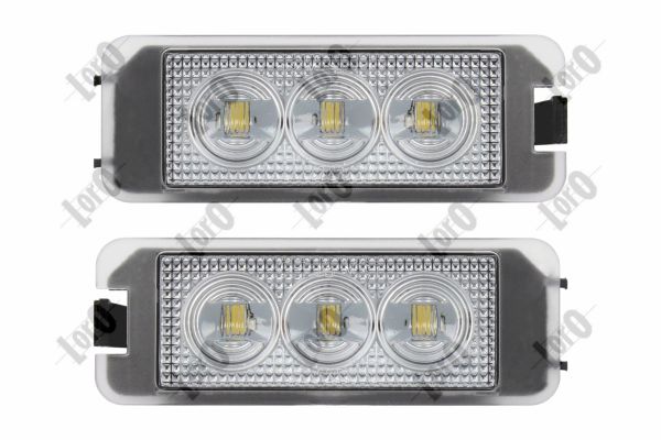 L53-210-0006LED