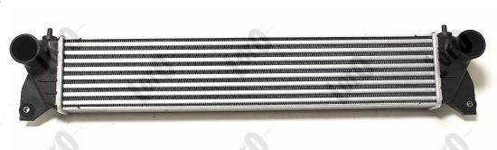 13620-79J50