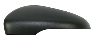 4013C02
