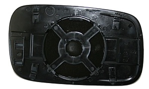 6K9857521F