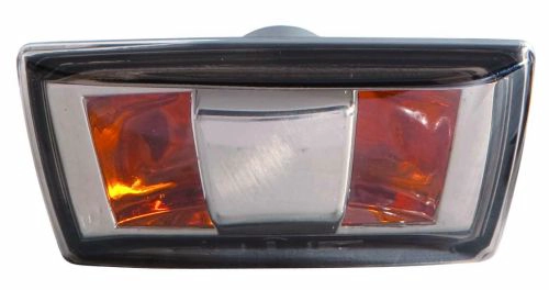 442-1407L-UE2S