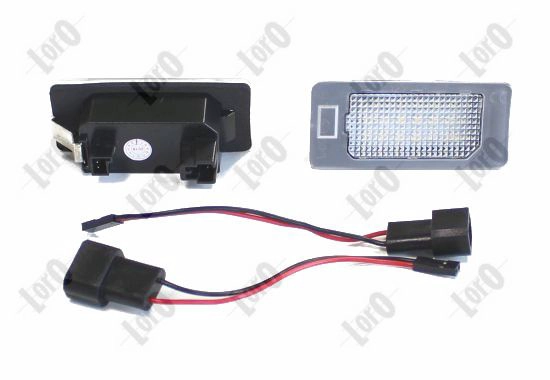 L04-210-0005LED
