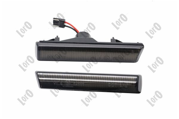 L04-140-008LED-SD
