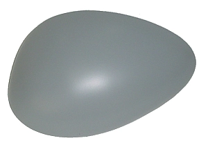 0105C02