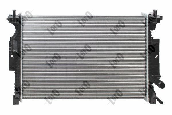 EJ738005AG