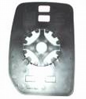 310-0082-1