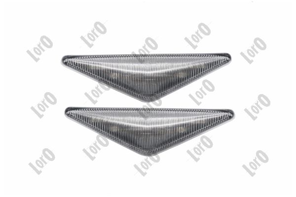 L16-140-005LED