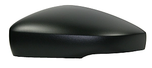 4032C04