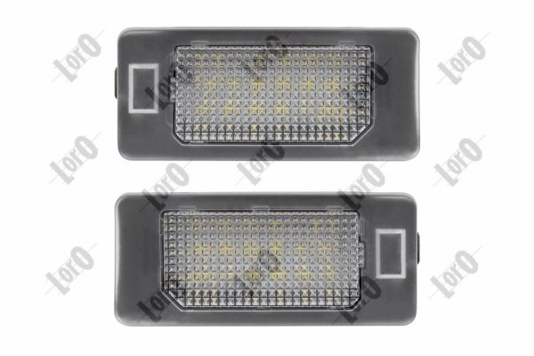 L53-210-0004LED