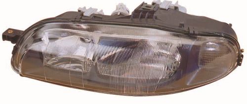 661-1120R-LD-EM