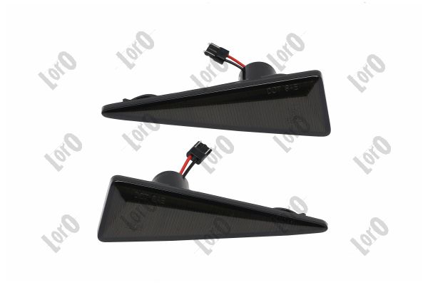 L42-140-001LED-SD