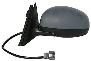 5J0857508E