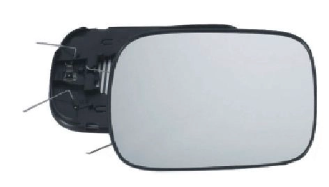 4126G01