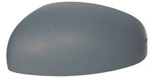 3503C02