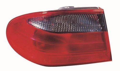 440-1915L-UE-DR
