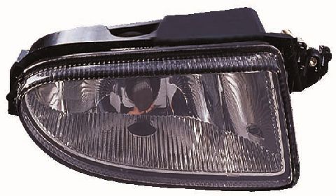 333-2009L-US