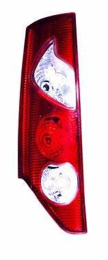 551-1982L-UE