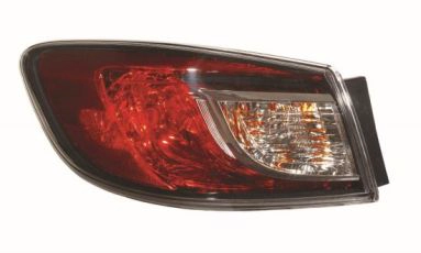 316-1932L-AS