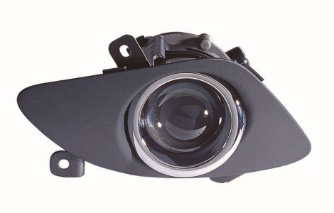 223-2009R-UE